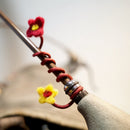 Ghooost Flower Assorted