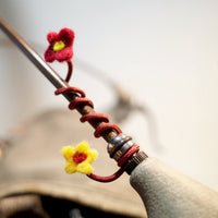 Ghooost Flower Assorted