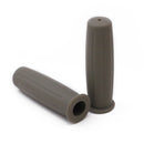 Tarugata Rubber Vintage Style Grips
