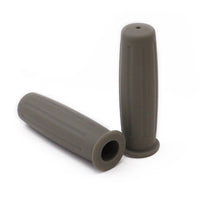 Tarugata Rubber Vintage Style Grips