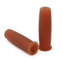 Tarugata Rubber Vintage Style Grips