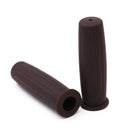 Tarugata Rubber Vintage Style Grips