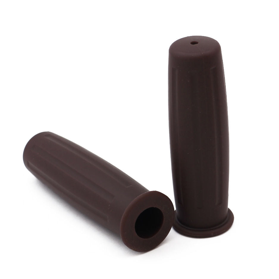Tarugata Rubber Vintage Style Grips
