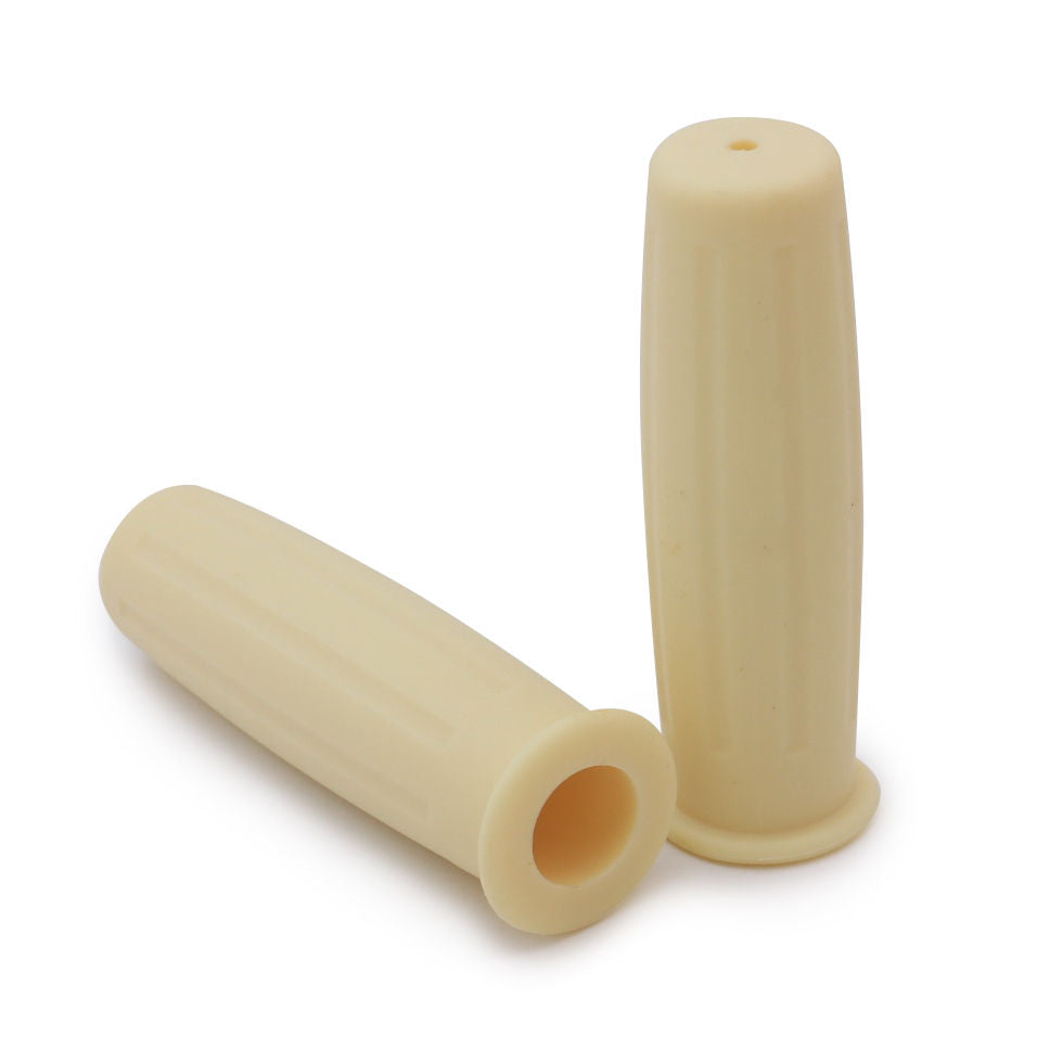 Tarugata Rubber Vintage Style Grips