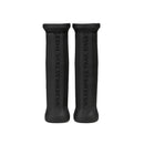 WTB Original Trail Grips