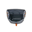 Gravel-Pack Panniers