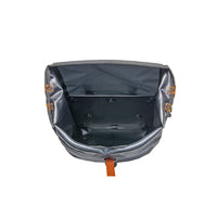 Gravel-Pack Panniers