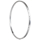 Velocity NoBS Rim