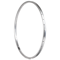 Velocity NoBS Rim