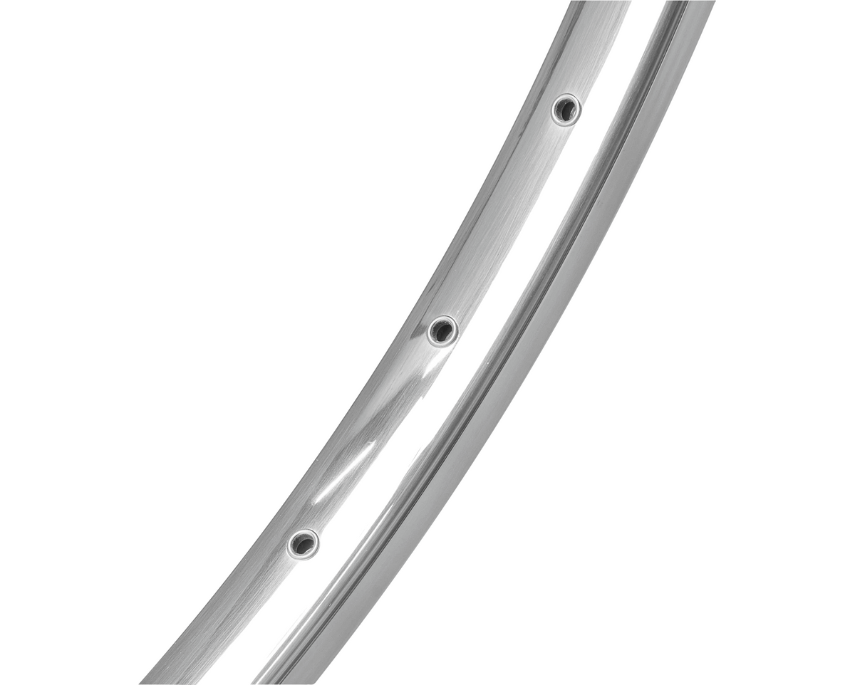 650B 32h