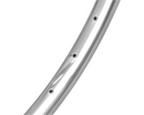 Voyager Rim