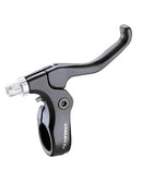 Brake Lever 2-finger 289A