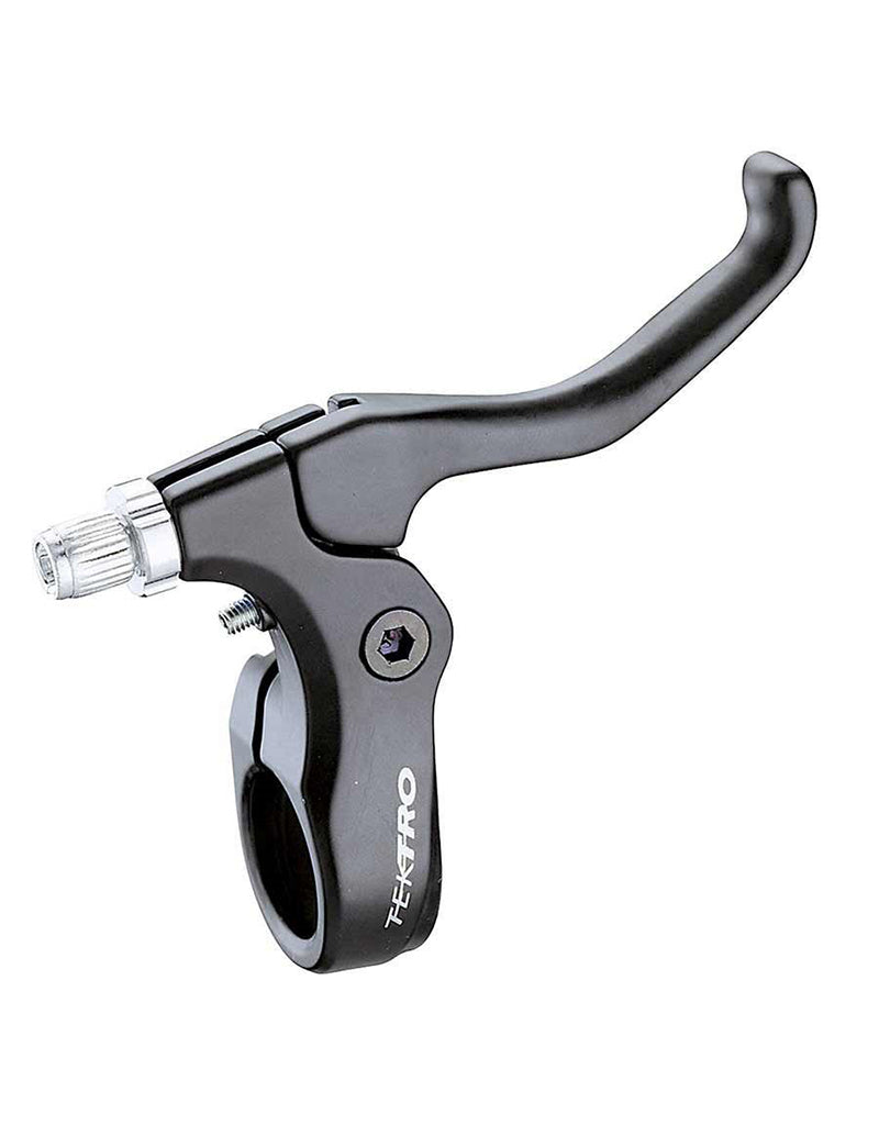 Brake Lever 2-finger 289A