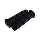 Oury Grips