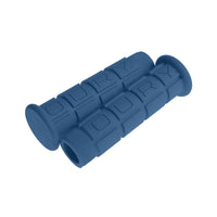 Oury Grips