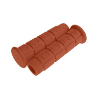 Oury Grips