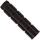 Oury Single Compound V2 Grips