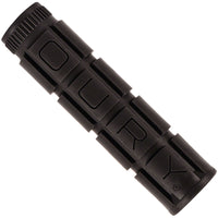 Oury Single Compound V2 Grips