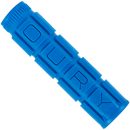 Oury Single Compound V2 Grips
