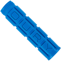 Oury Single Compound V2 Grips