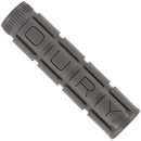 Oury Single Compound V2 Grips