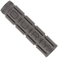 Oury Single Compound V2 Grips