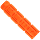 Oury Single Compound V2 Grips