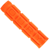 Oury Single Compound V2 Grips