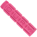 Oury Single Compound V2 Grips