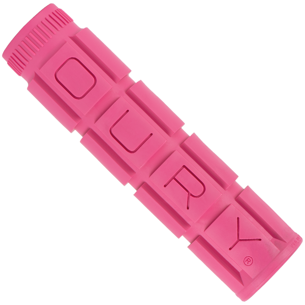Oury Single Compound V2 Grips