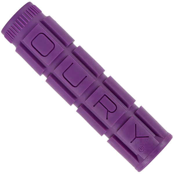 Oury Single Compound V2 Grips