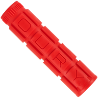 Oury Single Compound V2 Grips