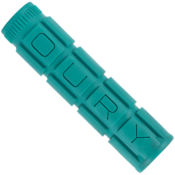 Sarcelle / Teal
