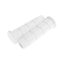 Oury Grips