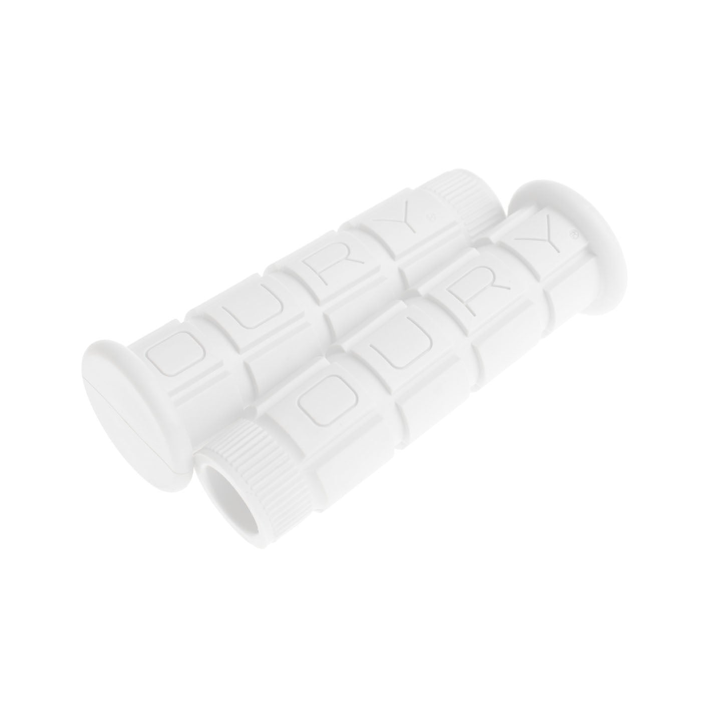 Oury Grips