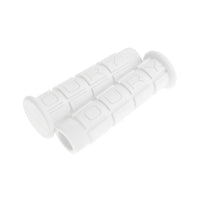 Oury Grips