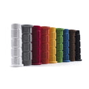 Oury Grips