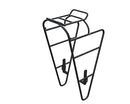 Outpost Front Touring Rack