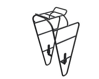 Outpost Front Touring Rack