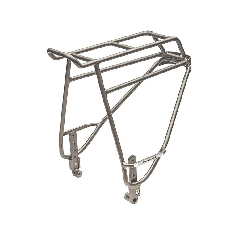 Blackburn Outpost Rear World Touring Rack – C&L Cycles