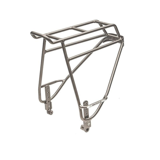 Porte-Bagage Arrière Blackburn Outpost World Touring