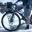 Outpost Front Touring Rack