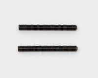 Allotec Frame Hardware