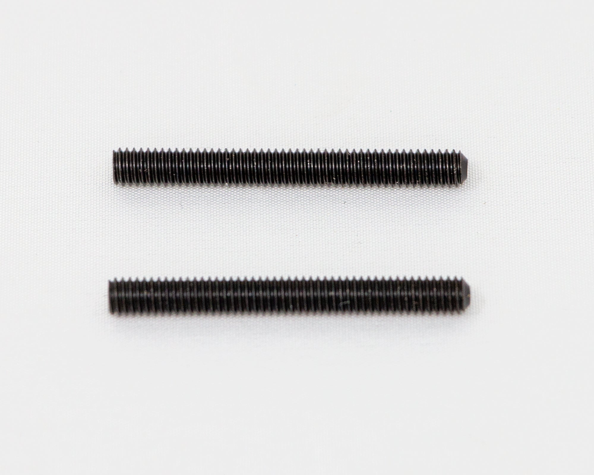 Allotec Frame Hardware