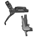 SRAM Level Hydraulic Disc Brake *Pre-assembled*