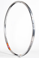 Velocity Dyad Rim 700C