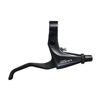 Shimano Sora Brake Levers BL-R3000