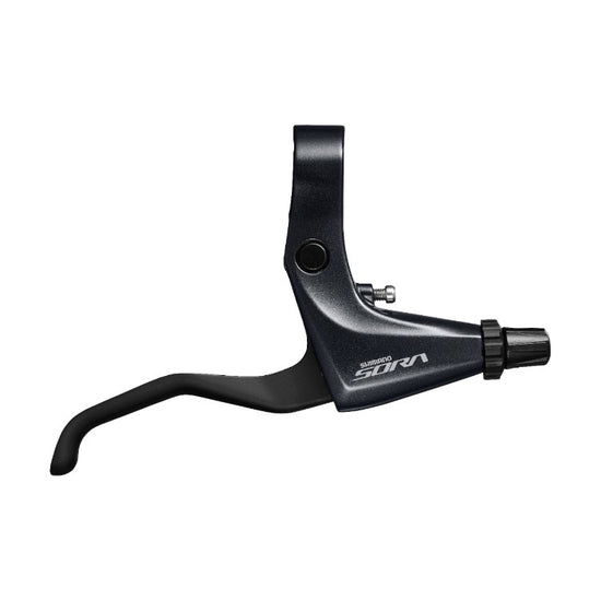 Shimano Sora Brake Levers BL-R3000