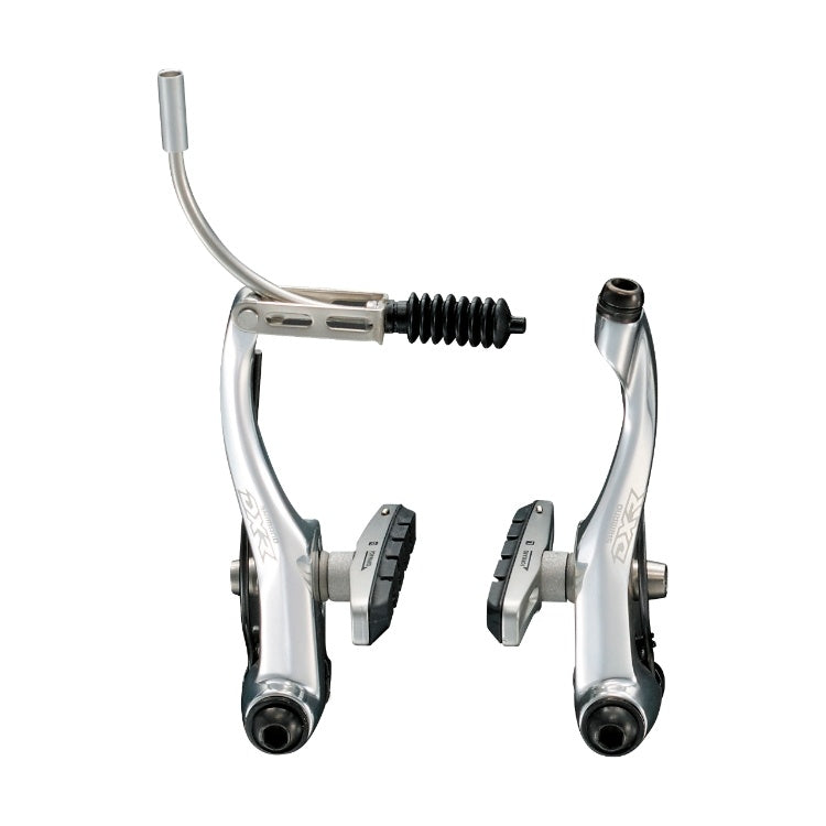Shimano DXR Brake Caliper
