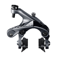 Ultegra Rim Brake Calipers, Pair, BR-R8000